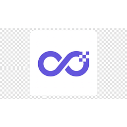 yongsheng_skill logo