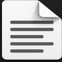 gen_pdf_mcp logo