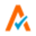 avalara_mcp_servers logo