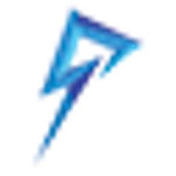recursive_dezignworks logo