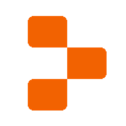 nadine_lexicon logo