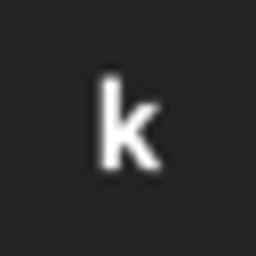 keenable_web_search logo
