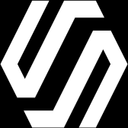 forsy logo