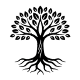 docpull logo