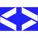 ai_mrr4_antalpha_mcp logo