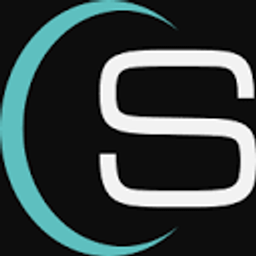 simosphereai_m365_governance logo