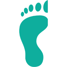 footstep_footstep_mcp logo