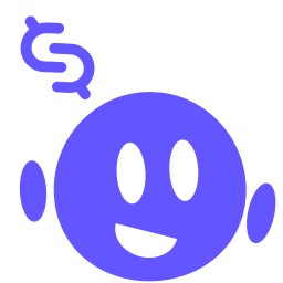 stanley_studio logo