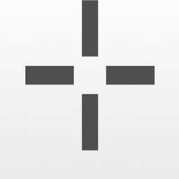 aim_intelligence_aim_mcp logo