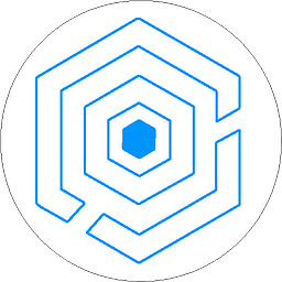 quantum_it_controls_agent logo