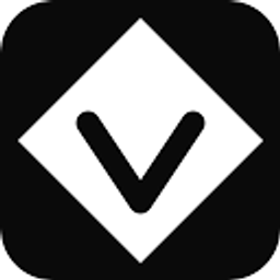 samueloladji_vaultak logo