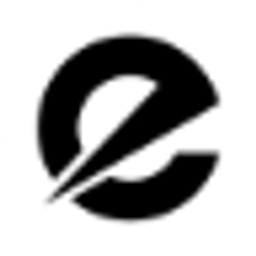 eleva_js logo