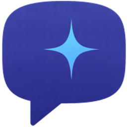 ask_ai_data_connector logo