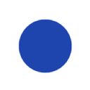 basil_adwhispr logo