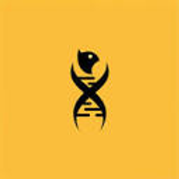 taxonomy_registry logo