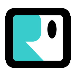 rocky_ai logo