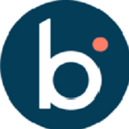 boomi_salesforce_dynamic_prici logo