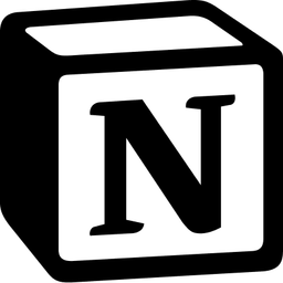 notion_agents logo