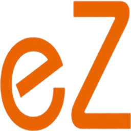 agentic_ai_platform_comparison logo