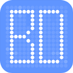 better_design logo