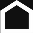cyberscan_ai logo