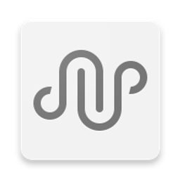 clay_inc_clay_mcp logo