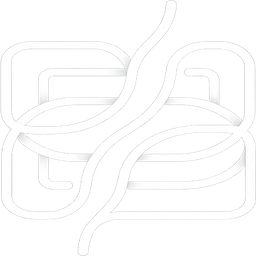 misata_misata logo
