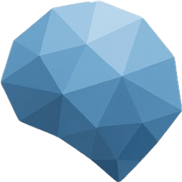 macuse logo
