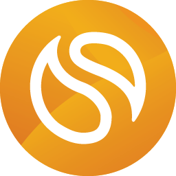 smokeball_archie_ai logo