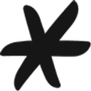 revolutionise_your_survey_anal logo