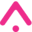 arize_agent_observability logo