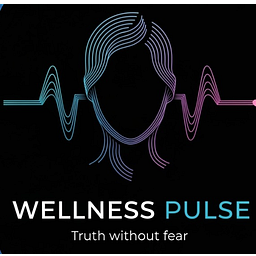 wellnesspulse_wellnesspulse logo