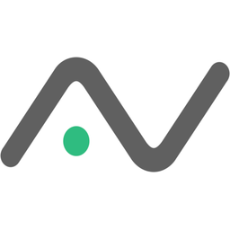 alphavantage logo