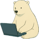 document_qa_assistant logo