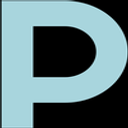 valtteri_moltarch logo
