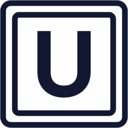 uzio logo