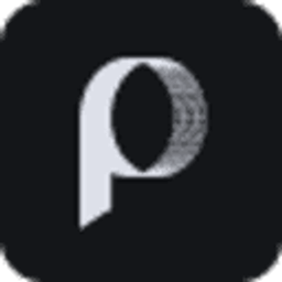 parlay_run_parlay logo