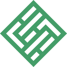 terminal_agentic_ai_yard logo