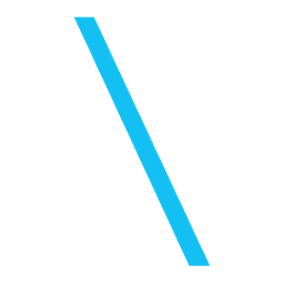 tim_jvvg_voipstudio logo