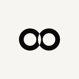 ali_7ogs_storyflo logo