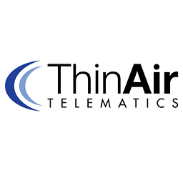 thinair_geo logo
