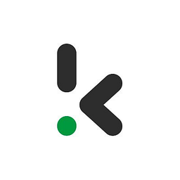 ai_agent_for_logistics_amp_sup logo