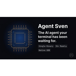 agent_sven logo
