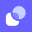 fraud_detection_agent_relevanc logo