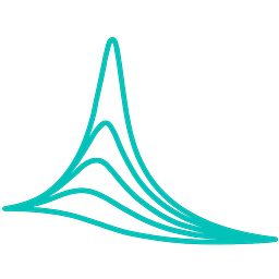rezonant logo