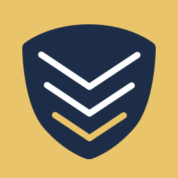 thirdline_ai_audit logo
