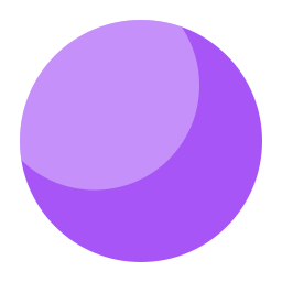pictomancerai logo