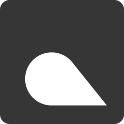 beever_atlas logo