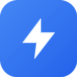 pkobielak_social_superpowers logo