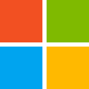 autogen_microsoft logo